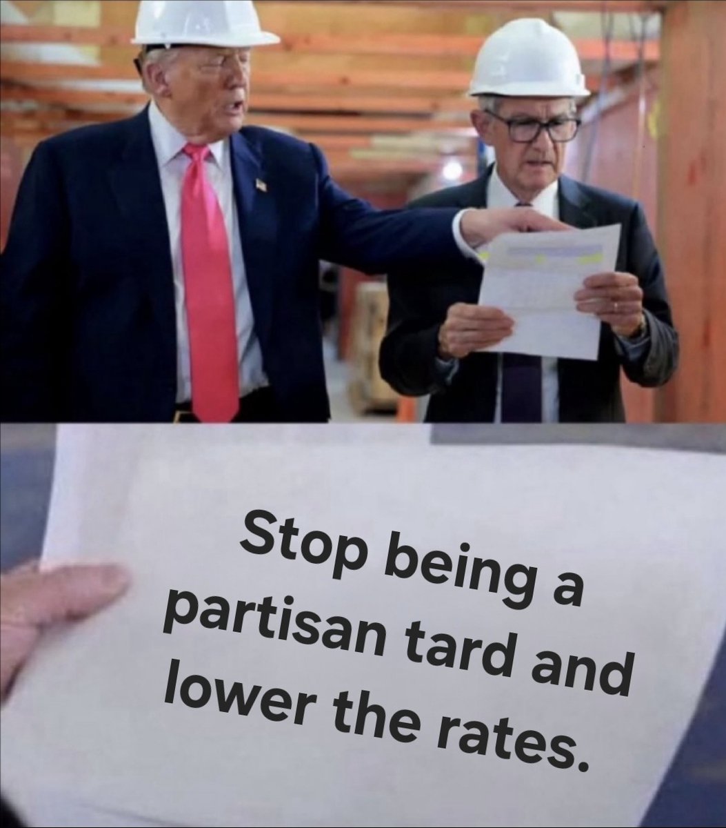 <a href="/WhiteHouse/">The White House</a> It's time.