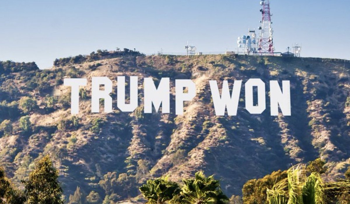 <a href="/WhiteHouse/">The White House</a> Winning  for America!