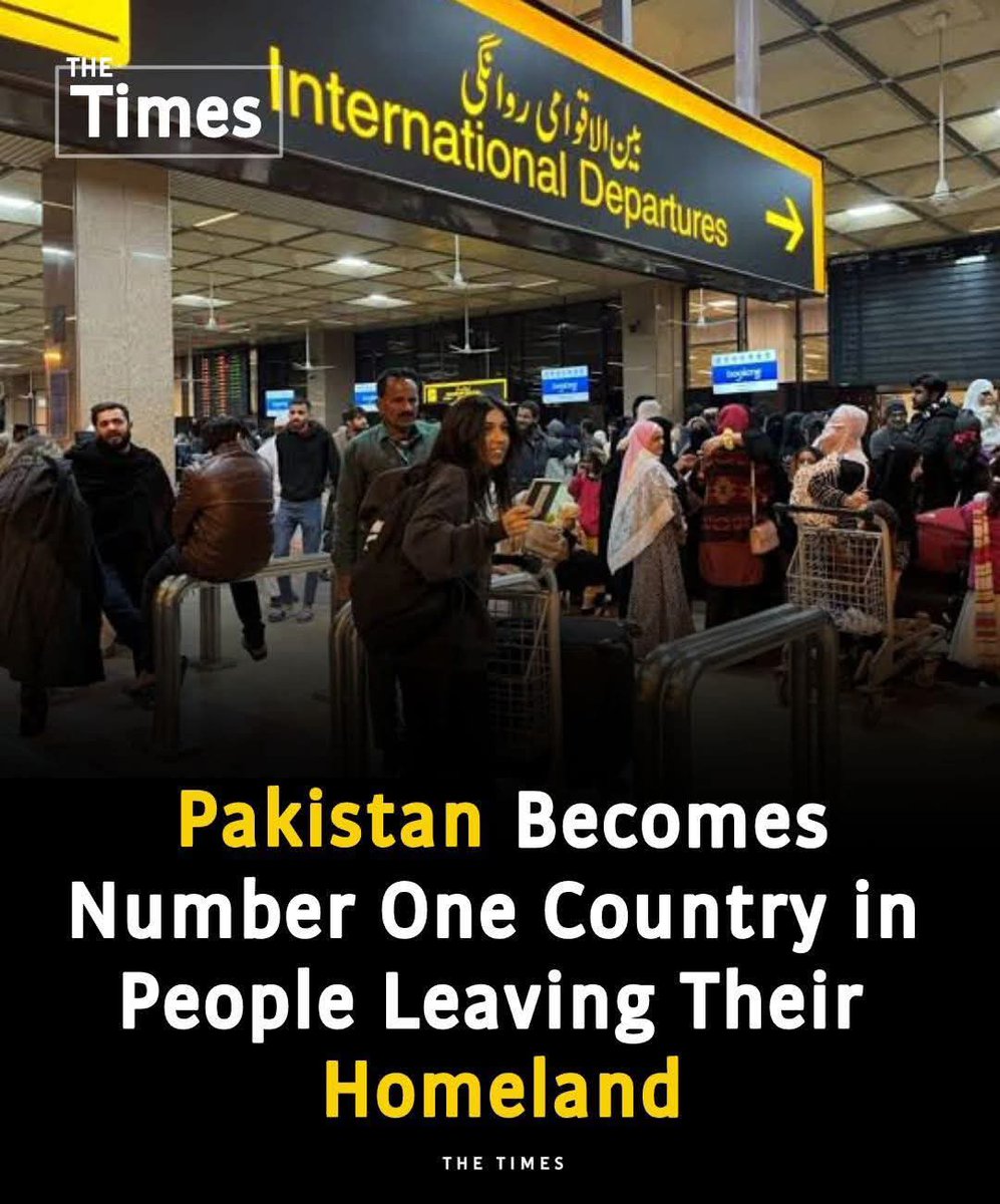 #Pakistan