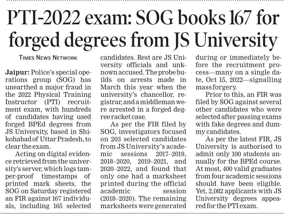 RPS Dharma Gila (@rps_dharmagila) on Twitter photo 