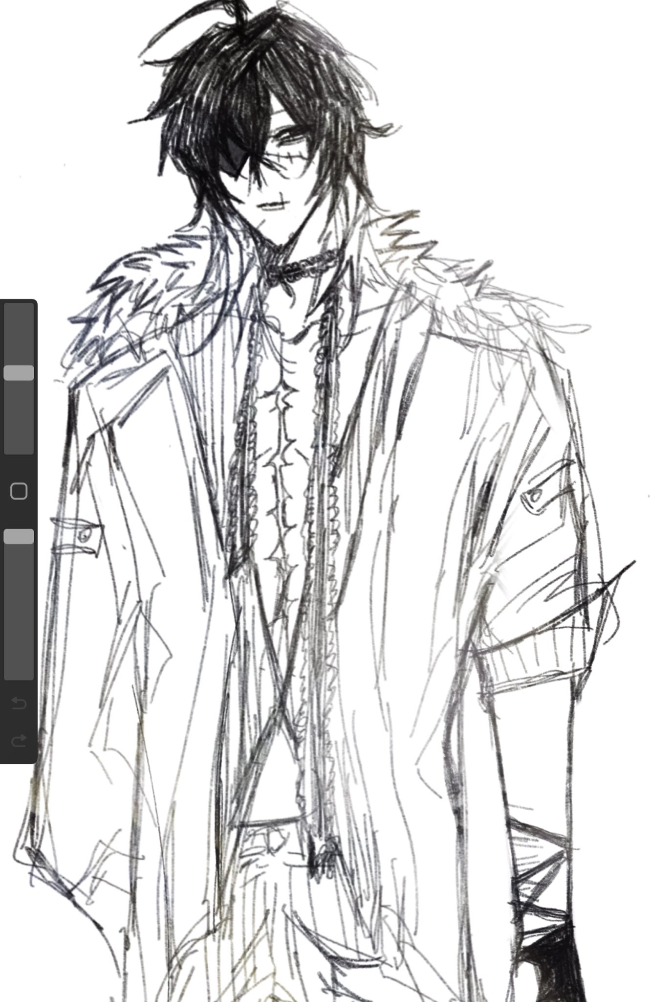 梵天様 エース SOUL OF CHOGOKIN GX-81 ZAMBOACE | TAMASHII WEB