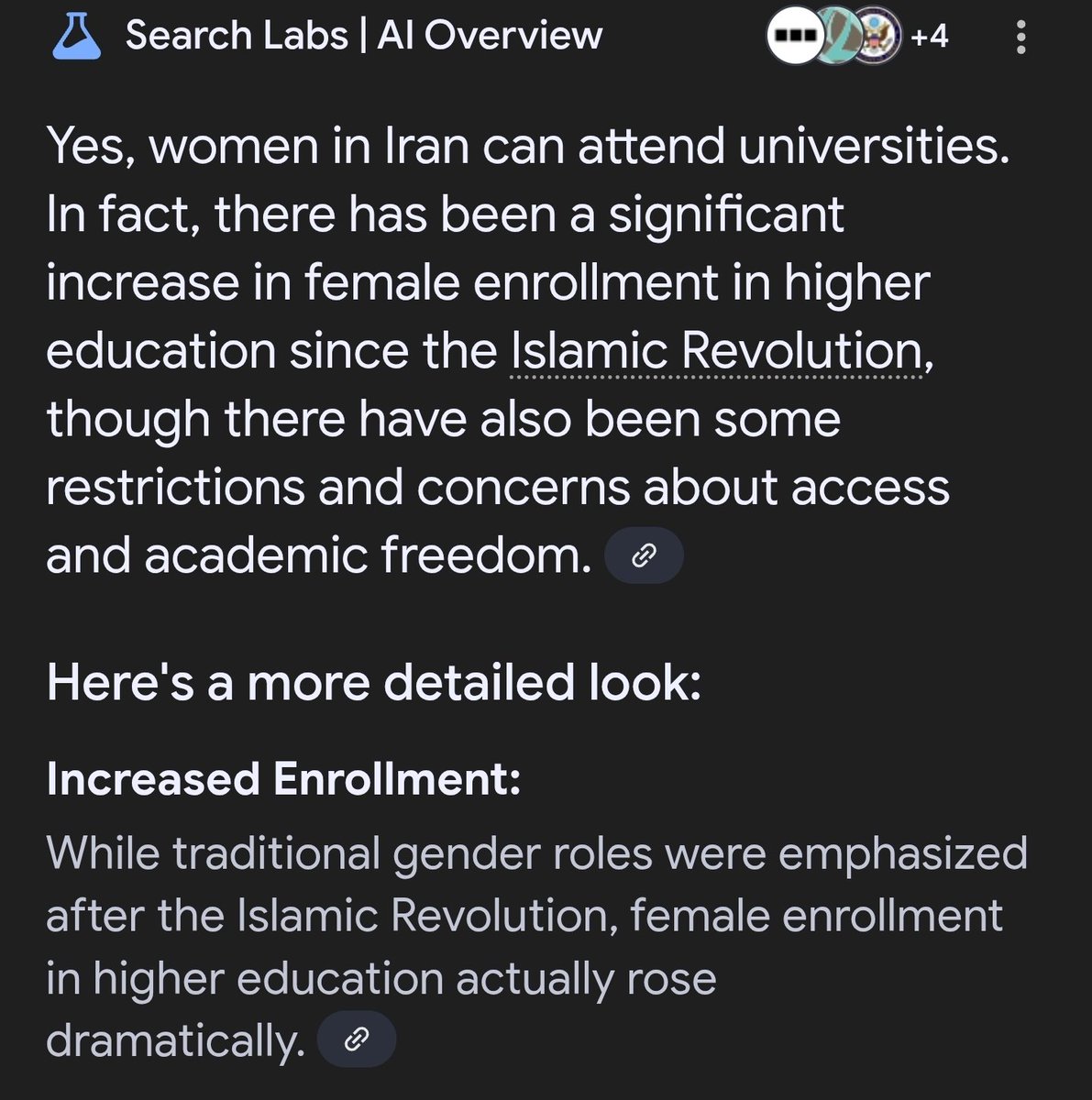 Ahem.
