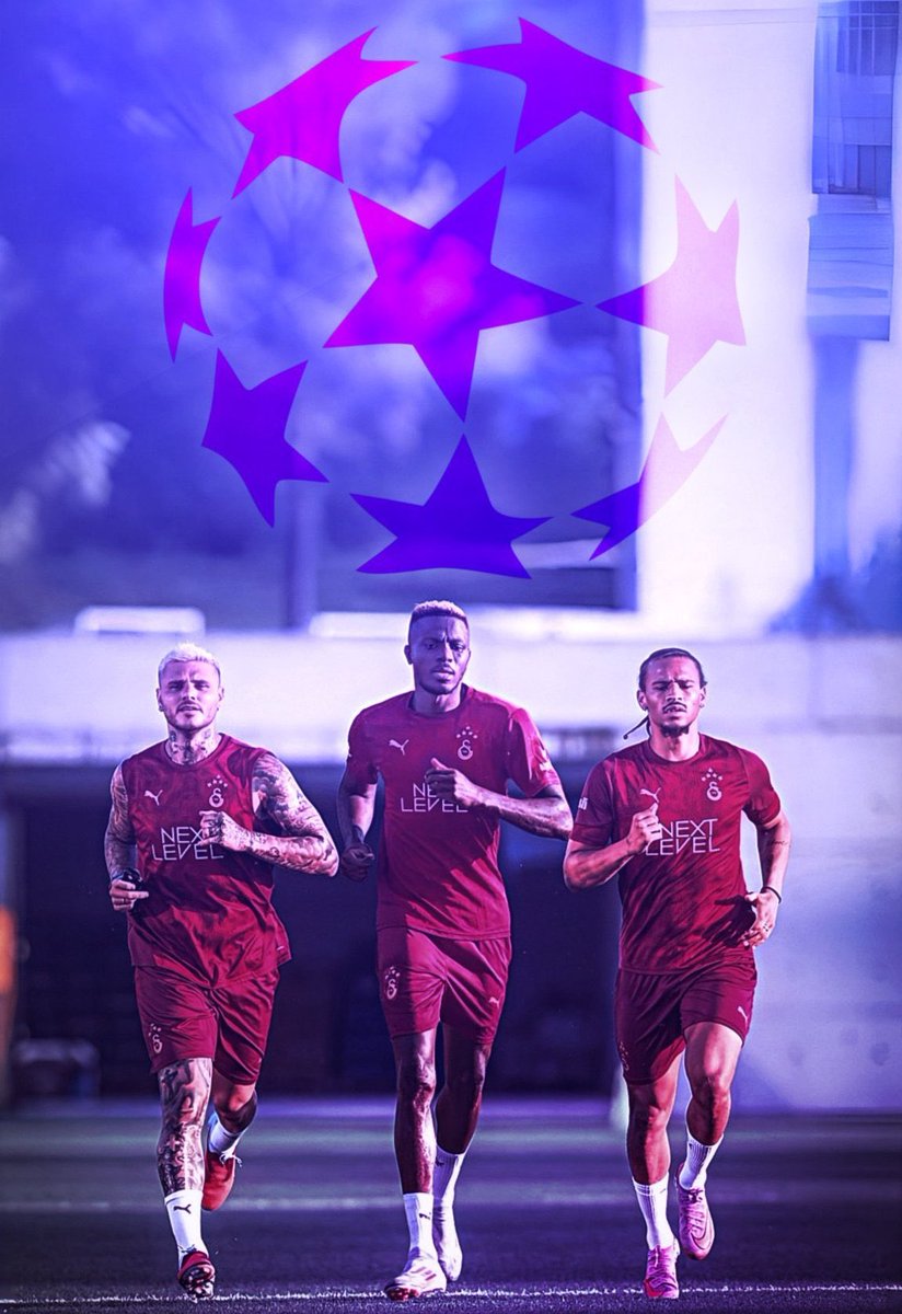 Pazarlık mı olur olur adil dükkanda?
Meyl-i muhabbetimde yar kaldı sende
Bu divan olmazsa ulu divanda
Dost benim sualim verir mi yar yar?
Verir mi yar yar?