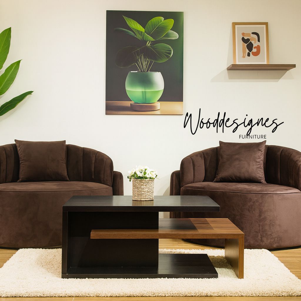 Wooddesignes tweet media