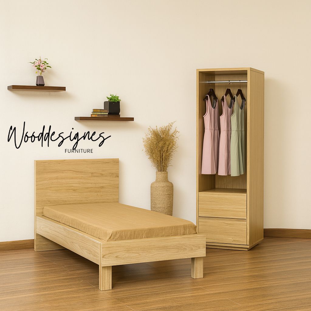 Wooddesignes tweet media