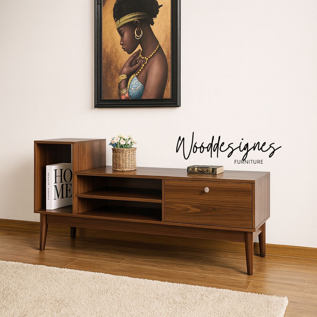 Wooddesignes tweet media