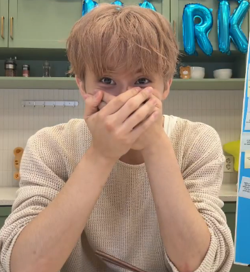 chxxcho's tweet image. Q.지금까지 받은 선물중에 제일 기억에 남는게 있다면?

🐯... 너(시즈니).
(10초 후)
🐯죄송합니다... 내가 어뜨케 그런 말을 했을까..

ㅋㅋㅋㅋㅋㅋㅋㅋㅋㅋㅋㅋㅋㅋㅋㅋㅋㅋㅋㅋㅋㅋㅋㅋㅋㅋㅋㅋㅋㅋㅋㅋㅋㅋㅋㅋㅋㅋㅋㅋㅋㅋㅋㅋㅋㅋㅋㅋㅋㅋㅋㅋㅋㅋㅋㅋㅋㅋㅋㅋㅋㅋㅋㅋㅋㅋㅋㅋㅋ