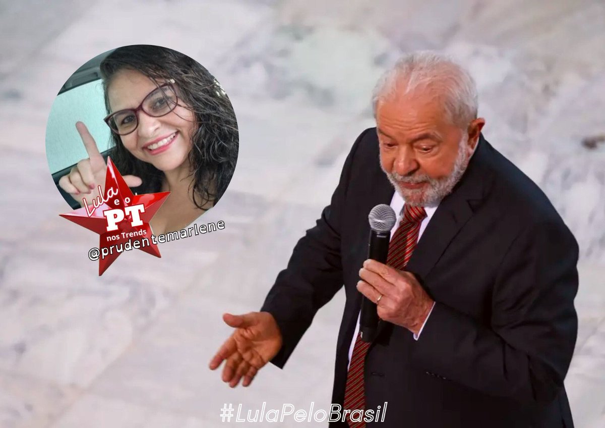 <a href="/Nilsonhandebol/">N.H</a> <a href="/havanaaaah/">all I need is marxism</a> <a href="/MrciaReginaSi19/">Márcia Regina Silva Barbosa</a> <a href="/MarcaodoBB/">Marco Antônio de Souza Motta</a> <a href="/teresinhavalle_/">Teresinha Vale Lima</a> <a href="/Fernando_Verne/">Carlos Fernando Verne</a> <a href="/AnnaTav23/">Anna T.⚘️🎈</a> <a href="/flavioparj573/">fpjump🚩 🇧🇷🚩</a> <a href="/IvaniaBalzotti/">Ivania Balzotti</a> <a href="/Leo63965Leonir/">Leonir Padilha</a> <a href="/Loorena1115758/">Loorena</a> <a href="/FidelesAdri/">Adriana</a> <a href="/Daniel606086820/">Daniel</a> <a href="/Paulo73468Joo/">João Paulo</a> <a href="/69Democra133/">Recados da siriema</a> <a href="/IvanSilva125510/">Ivan Silva</a> <a href="/leo54484/">Lê Ochoa 🚩🇧🇷🚩</a> <a href="/Lkcoment/">LUKE 🚘</a> Seguindo todos SDV RT