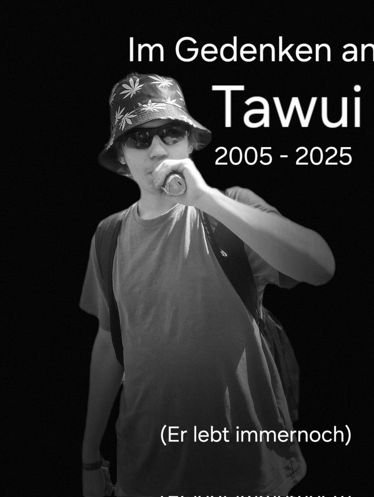 willi (@willi_osu) on Twitter photo 