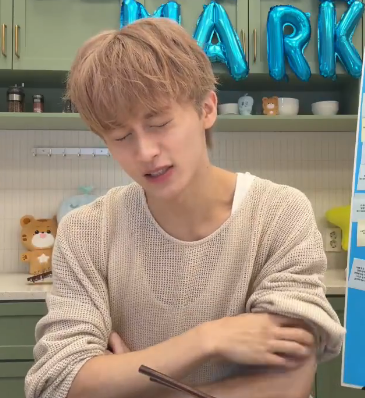 chxxcho's tweet image. Q.지금까지 받은 선물중에 제일 기억에 남는게 있다면?

🐯... 너(시즈니).
(10초 후)
🐯죄송합니다... 내가 어뜨케 그런 말을 했을까..

ㅋㅋㅋㅋㅋㅋㅋㅋㅋㅋㅋㅋㅋㅋㅋㅋㅋㅋㅋㅋㅋㅋㅋㅋㅋㅋㅋㅋㅋㅋㅋㅋㅋㅋㅋㅋㅋㅋㅋㅋㅋㅋㅋㅋㅋㅋㅋㅋㅋㅋㅋㅋㅋㅋㅋㅋㅋㅋㅋㅋㅋㅋㅋㅋㅋㅋㅋㅋㅋ