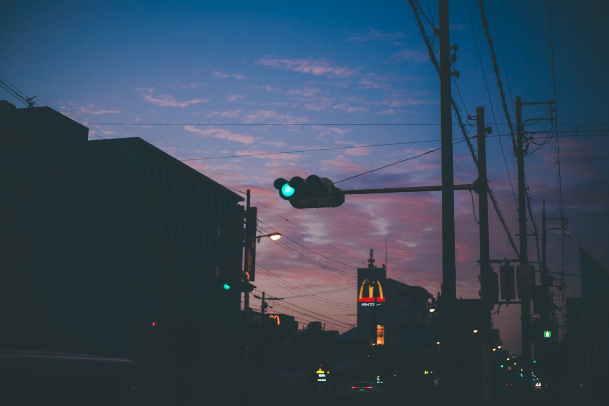 あめ (@natu__7ao) on Twitter photo 