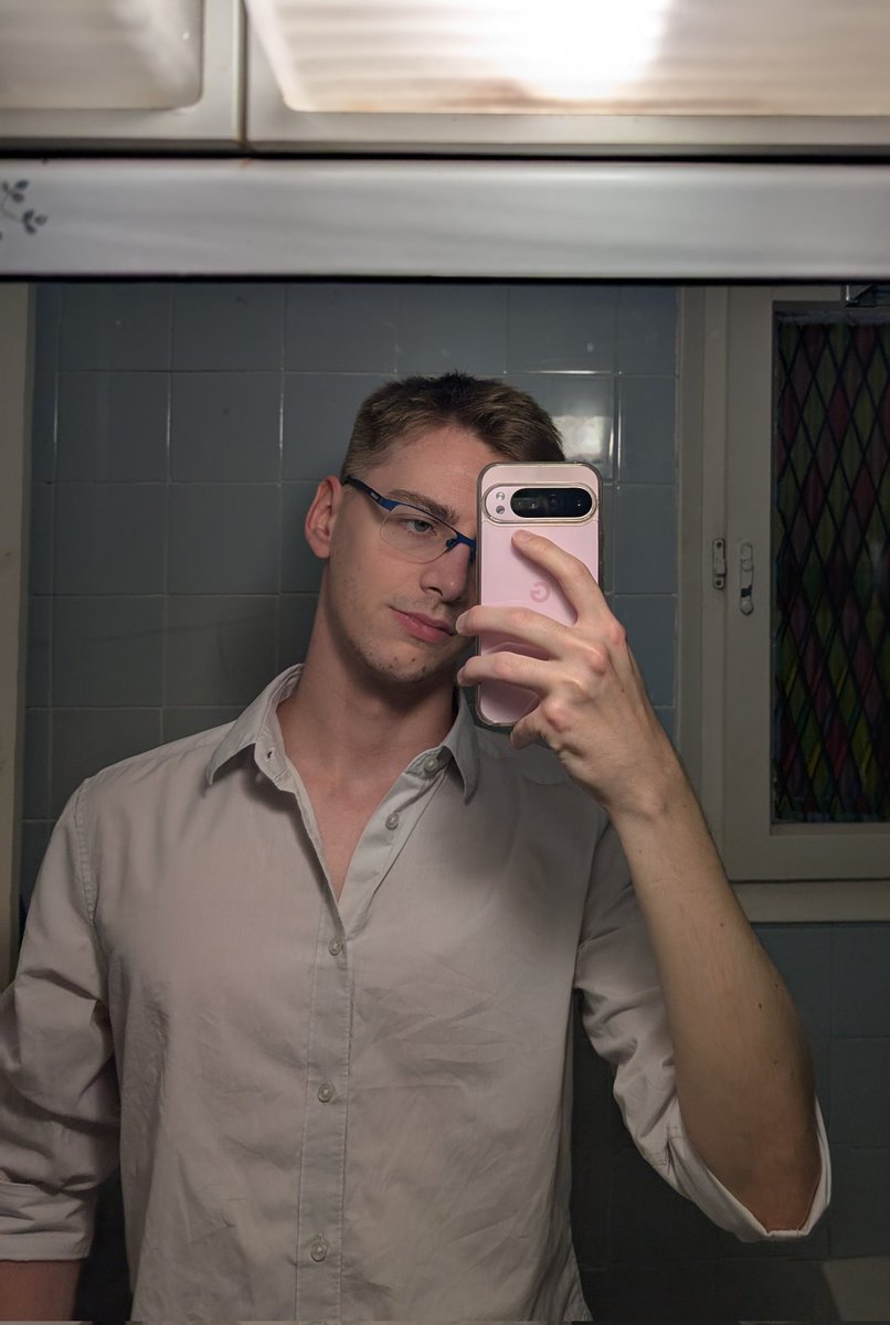 PJ (@pxterjunior) on Twitter photo 