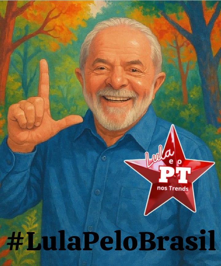 Wilmar 🇻🇳 1️⃣3️⃣🇧🇷🚩🚩🚩 (@wilmarpetista) on Twitter photo <a href="/Nilsonhandebol/">N.H</a> <a href="/dudugentileza/">Eduardo Pereira</a> <a href="/mirtesvitrano13/">mirtes</a> <a href="/andreesolyom/">André E. Solyom</a> <a href="/mcmaisalto_/">EM AGOSTO SAI MEU ALBUM〽️🅰️📀</a> <a href="/CalvelliLu16544/">Diego Calvelli Luz</a> <a href="/Choquei2025/">Heathcriff</a> <a href="/alerbar70/">Alexandre Barboza🎓 #ForaBolsonaro🆘</a> <a href="/rakelrida/">JacquelineRolim🚩🇧🇷</a> <a href="/ValniceGodoy/">Nice</a> <a href="/reginaracco/">Regina Racco</a> <a href="/zurdoBo7/">Zurdo ☭</a> <a href="/melo_patricio/">Patricio Melo 🇧🇷</a> <a href="/rds_meneses/">Ronaldo Meneses</a> <a href="/sonia_garc40977/">Sonia Garcia</a> <a href="/_fabiola_/">loureiro 🐈⬛</a> <a href="/maolivereal/">Mᥲrᥴι᥆ Oᥣι᥎ᥱιrᥲ</a> <a href="/luiggimenezes/">luiggimenezes</a> <a href="/CadeteIvan/">Ivan Cadete🗨️</a> Seguindo todos SDV RT <a href="/Nilsonhandebol/">N.H</a> <a href="/dudugentileza/">Eduardo Pereira</a> <a href="/mirtesvitrano13/">mirtes</a> <a href="/andreesolyom/">André E. Solyom</a> <a href="/mcmaisalto_/">EM AGOSTO SAI MEU ALBUM〽️🅰️📀</a> <a href="/CalvelliLu16544/">Diego Calvelli Luz</a> <a href="/Choquei2025/">Heathcriff</a> <a href="/alerbar70/">Alexandre Barboza🎓 #ForaBolsonaro🆘</a> <a href="/rakelrida/">JacquelineRolim🚩🇧🇷</a> <a href="/ValniceGodoy/">Nice</a> <a href="/reginaracco/">Regina Racco</a> <a href="/zurdoBo7/">Zurdo ☭</a> <a href="/melo_patricio/">Patricio Melo 🇧🇷</a> <a href="/rds_meneses/">Ronaldo Meneses</a> <a href="/sonia_garc40977/">Sonia Garcia</a> <a href="/_fabiola_/">loureiro 🐈⬛</a> <a href="/maolivereal/">Mᥲrᥴι᥆ Oᥣι᥎ᥱιrᥲ</a> <a href="/luiggimenezes/">luiggimenezes</a> <a href="/CadeteIvan/">Ivan Cadete🗨️</a> Seguindo todos SDV RT