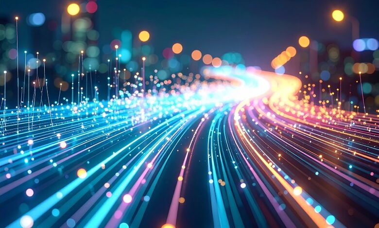 Apex Group is redefining global asset servicing.

With the launch of #ApexDigital 3.0, the company is bridging #traditionalfinance and #blockchain—unlocking the power of #tokenization, #programmablefinance, and onchain #innovation for institutions worldwide.

👉#ChristianeElHabre