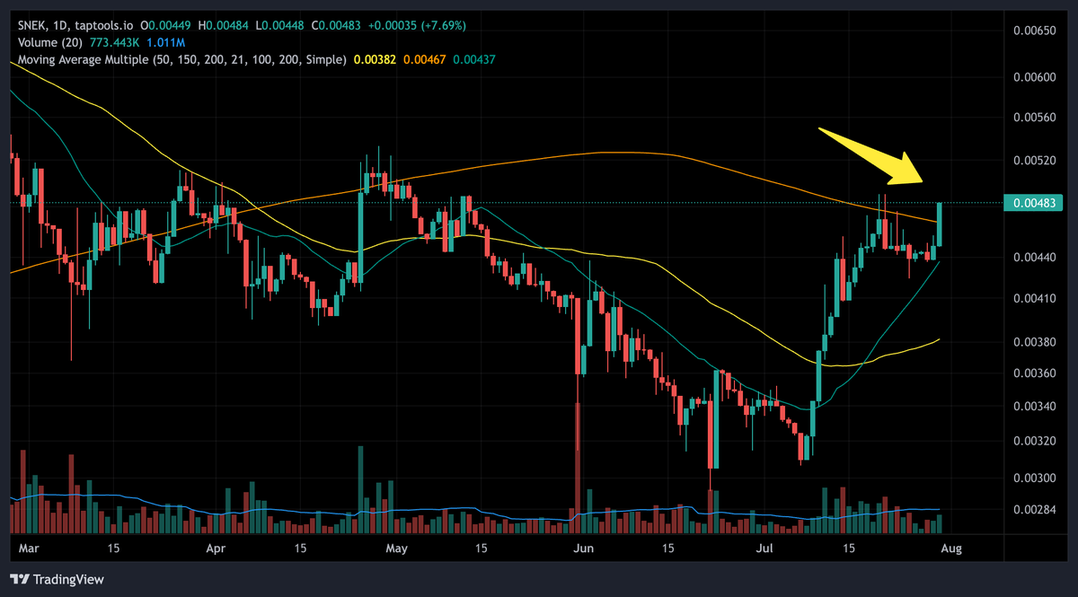 Dawson Allen tweet media