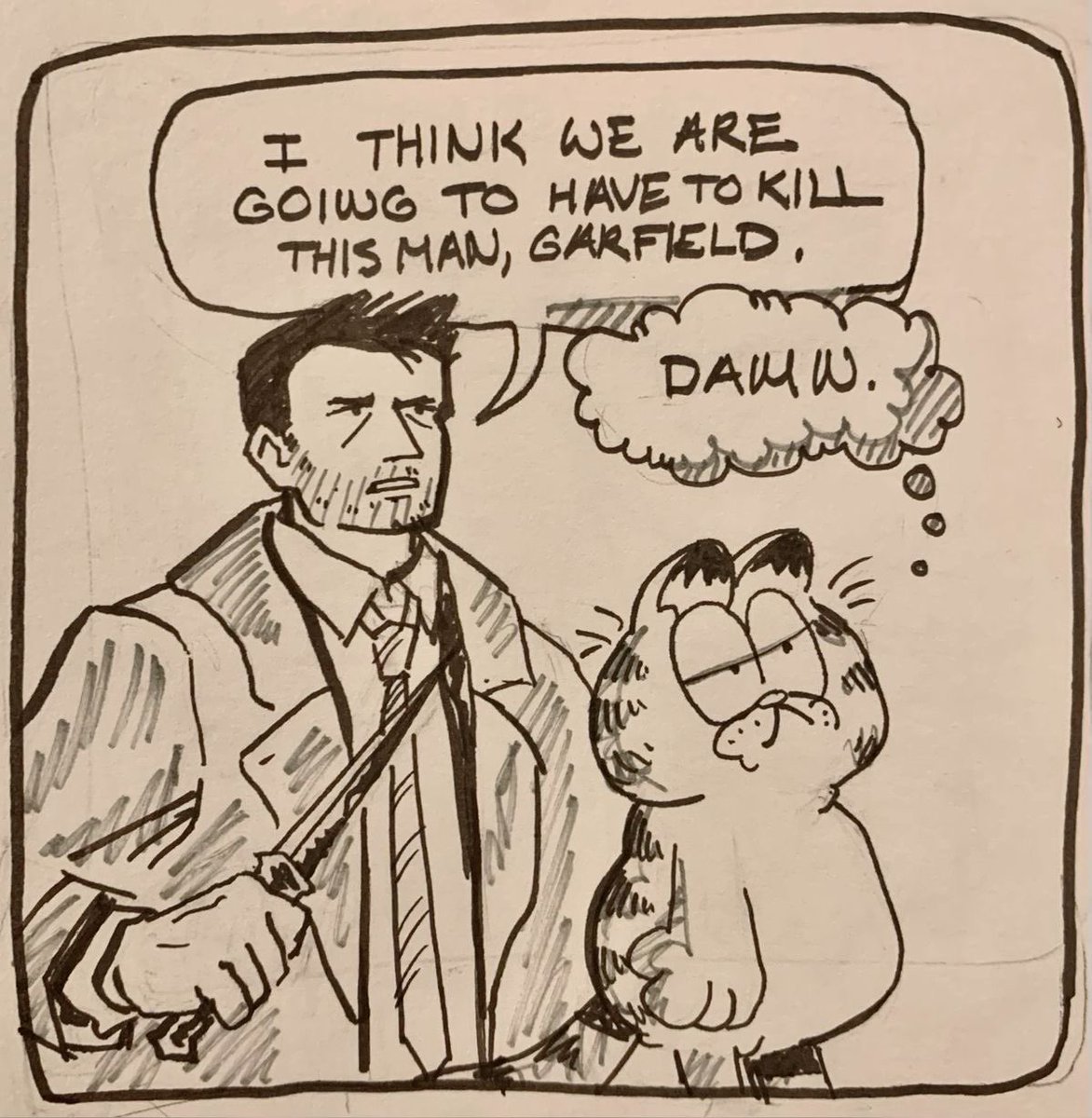 this is the best thing i’ve seen today