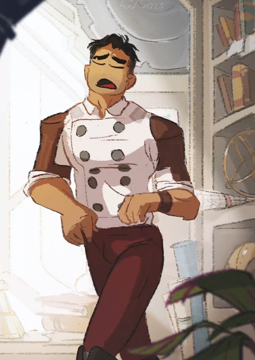 <a href="/oidingus/">Oi!</a> Yeuppp