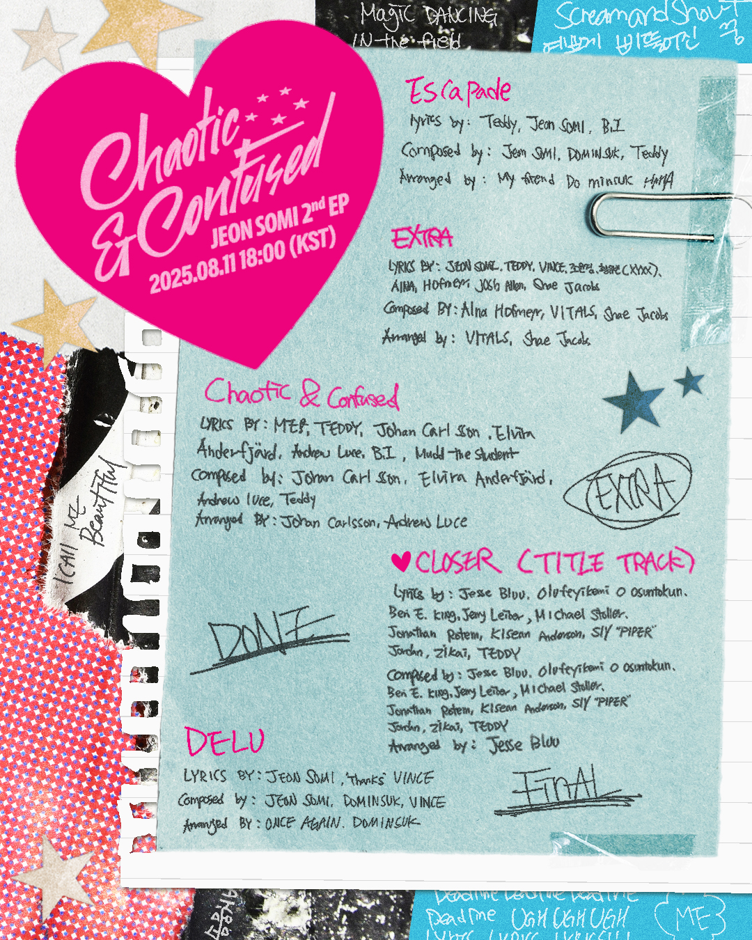 GxG9Mr4bQAAyrsK?format=jpg&name=large