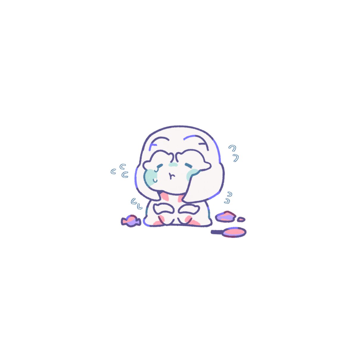 🦷 A little boy has a toothache. 

#megatronus #megatron #transformer #tf  #transformersprime #tfp