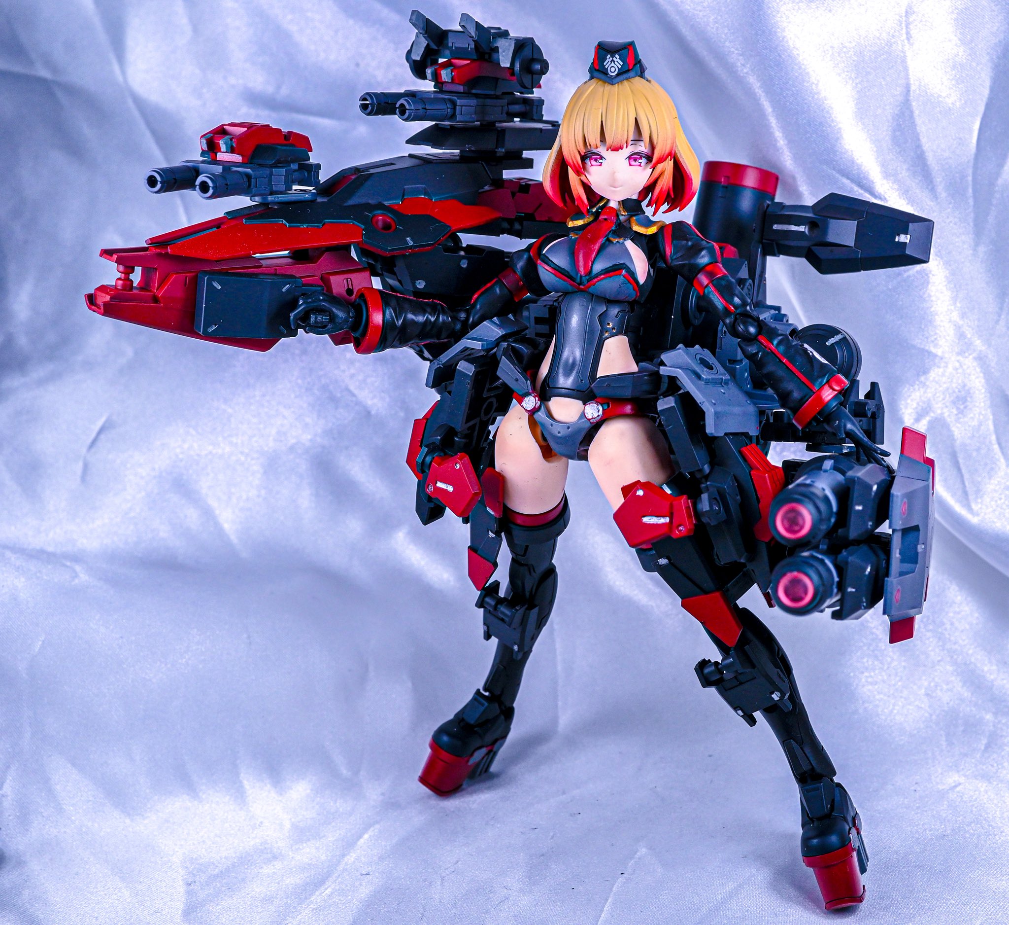 ブルブブ　ロンパース　XS 2点セット ブルブブ ロンパース XS 2点セット ブルブブ Bul Bu Bu 未使用 つなぎ