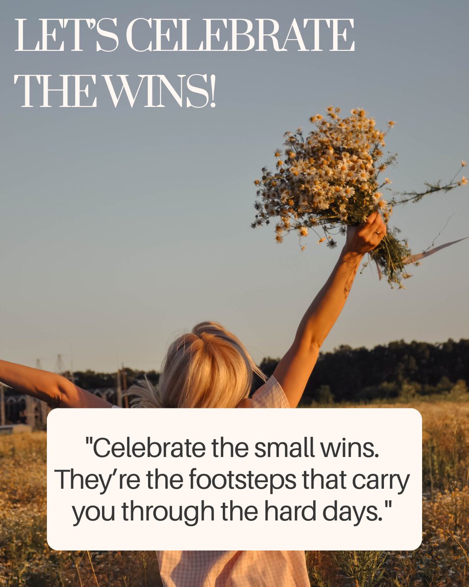 Every win matters in the rare disease journey—whether it’s making it to work, school, or a full day of appointments. 
Share a recent Fabry win in the comments—big or small. Let’s lift each other up with hope and strength.
#FabryWins #Fabry#RareDisease #FabryCommunity #1fdsm