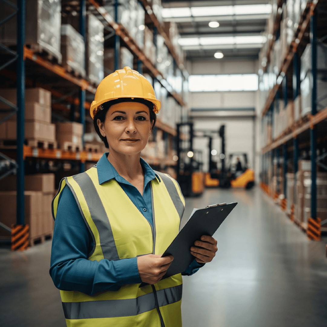 VoranUSA's tweet photo. At Voran, we help companies take care of their teams with high-performance footwear designed for comfort, safety, and long-term well-being.

Great safety footwear is a tool for productivity, focus, and injury prevention.

#Voran #SafetyFootwear https://t.co/qwOAk6sQbE