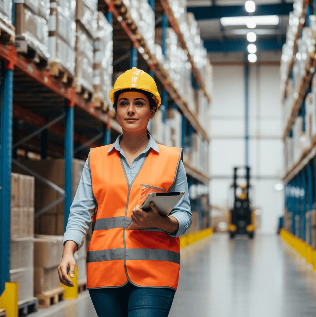 VoranUSA's tweet photo. At Voran, we help companies take care of their teams with high-performance footwear designed for comfort, safety, and long-term well-being.

Great safety footwear is a tool for productivity, focus, and injury prevention.

#Voran #SafetyFootwear https://t.co/qwOAk6sQbE