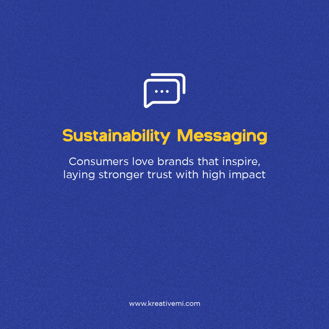 KreativeDigiMkg's tweet image. Still stuck in 2019 marketing mode? Trends like voice search, sustainability messaging &amp;amp; social commerce aren’t just buzzwords—they’re your edge. Adapt now or get left behind. Let’s future-proof your brand.

DM us to get started.
#SocialMediaNews #DigitalUpdate