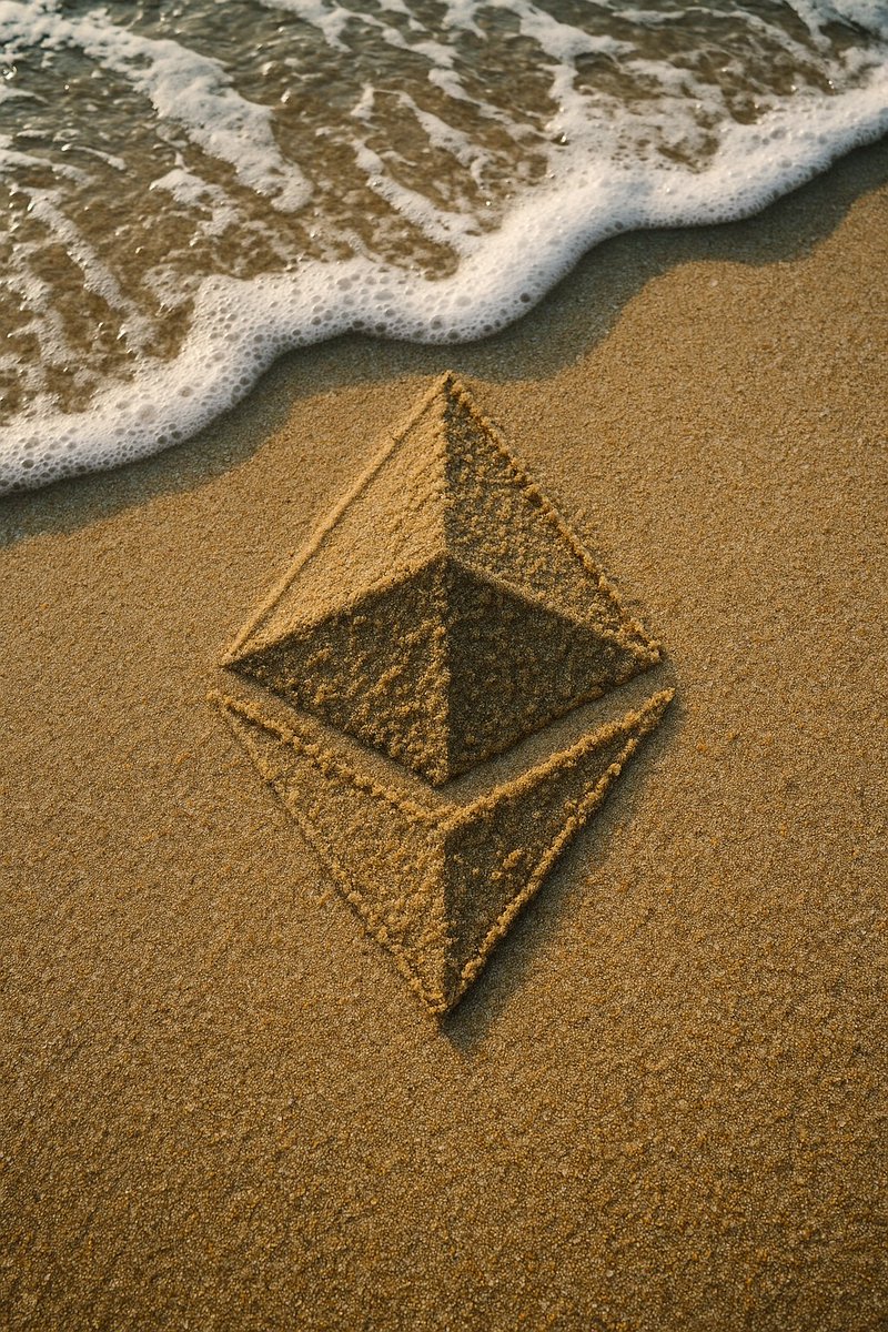 Camino Network 🟣 tweet media