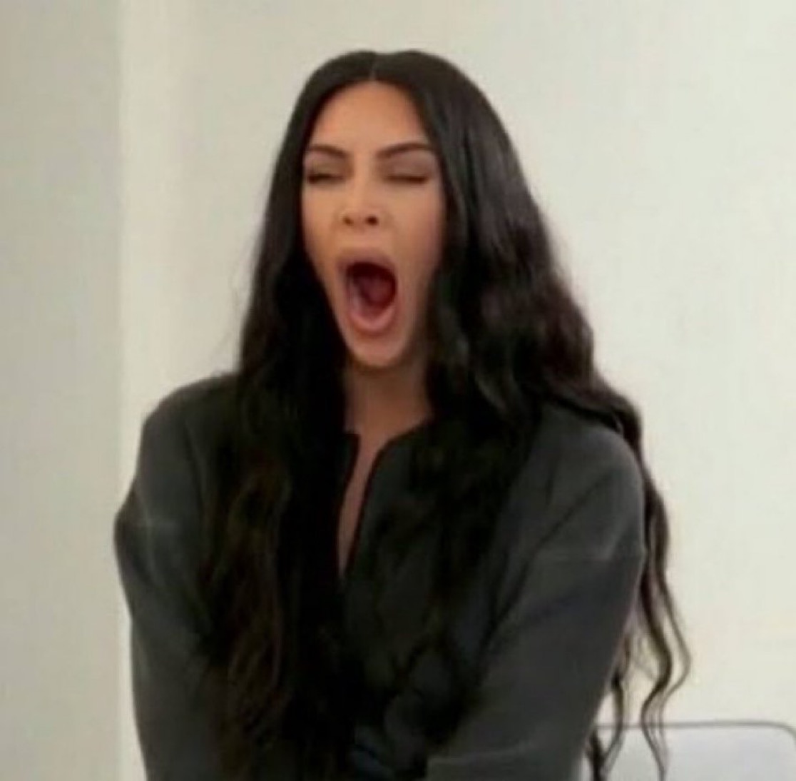 me at 1am, 2am, 3am, 4am, 5am, 6am, 7am, 8am, 9am, 10am, 11am, 12nn, 1pm, 2pm, 3pm, 4pm, 5pm, 6pm, 7pm, 8pm, 9pm, 10pm, 11pm, 12mn.