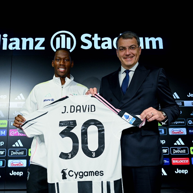 𝕁𝔻 #️⃣3️⃣0️⃣ 📸