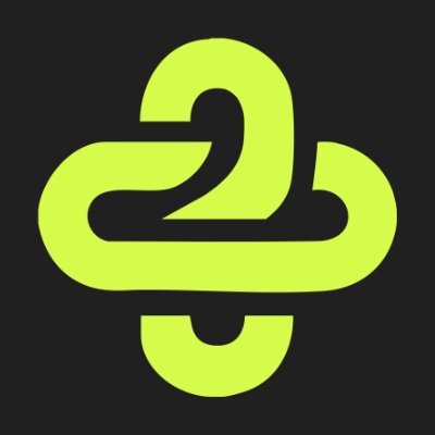 @ADD+ is designed to build awareness, highlight features, attract users, and build consistent engagement. Since <a href="/add/">Andy Donohue</a>_infofi could refer to various things, this will be it’s  Web3, or digital utility platform. If it's different, just clarify and I’ll adjust.
<a href="/add_infofi/">ADD+</a>