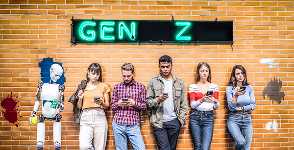 BNEW - Barcelona New Economy Week (@bnewweek) on Twitter photo 📝Según el 2025 #GenZ and Millennial Survey de <a href="/Deloitte/">Deloitte</a> el 62% de los jóvenes considera que el impacto positivo en la sociedad es un factor clave a la hora de elegir trabajo. 
Más sobre compromiso social para atraer talento joven en el blog de #BNEW2025👇
bit.ly/478guPM 📝Según el 2025 #GenZ and Millennial Survey de <a href="/Deloitte/">Deloitte</a> el 62% de los jóvenes considera que el impacto positivo en la sociedad es un factor clave a la hora de elegir trabajo. 
Más sobre compromiso social para atraer talento joven en el blog de #BNEW2025👇
bit.ly/478guPM