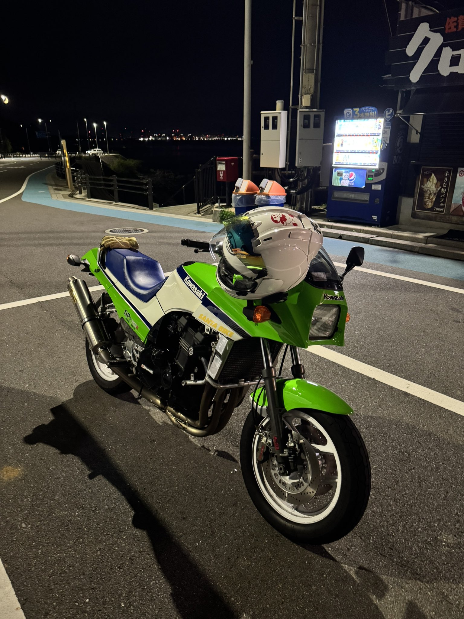 ☆Ravijour☆高級LINE幻デザイン首輪☆C65-7エロカワ首輪☆セット ☆Ravijour☆高級LINE幻デザイン首輪☆C65-7エロカワ首輪