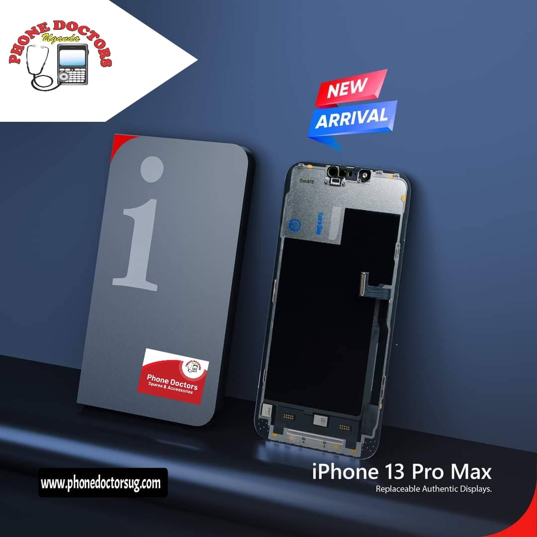 PhoneDoctorsU's tweet image. We use authentic displays for your Smartphone. Come get the best repair experience. Quick Turnaround Times and affordable repair services.
#SkillingYouth #DeviceSupport #mobilephonerepair #YouthEmpowerment #getskilled #skilling #youthemploymen