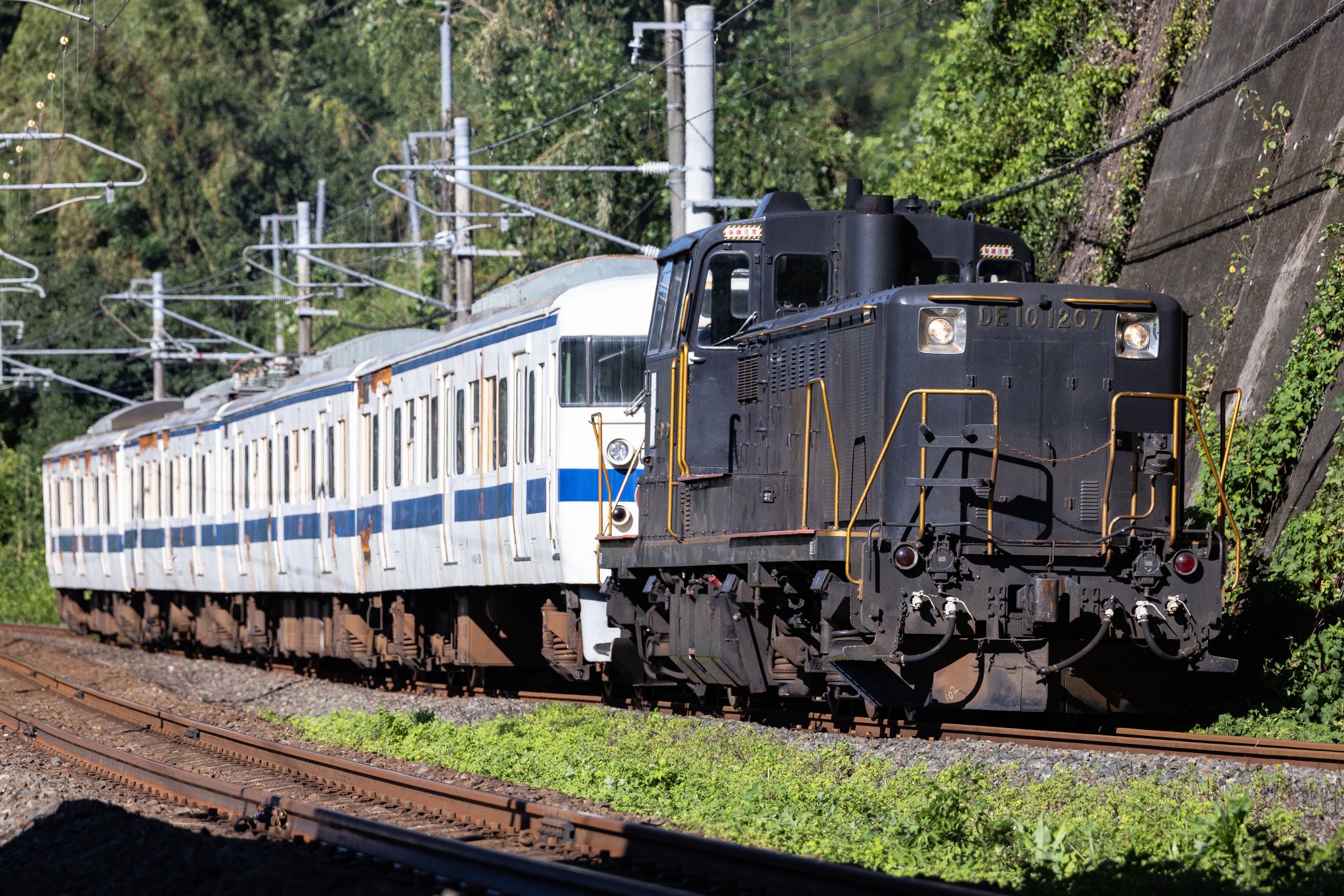 K☆135しー　九州追加送料込み 楽天市場】YRK144 ポジション電源取り出しハーネス 07スーパー
