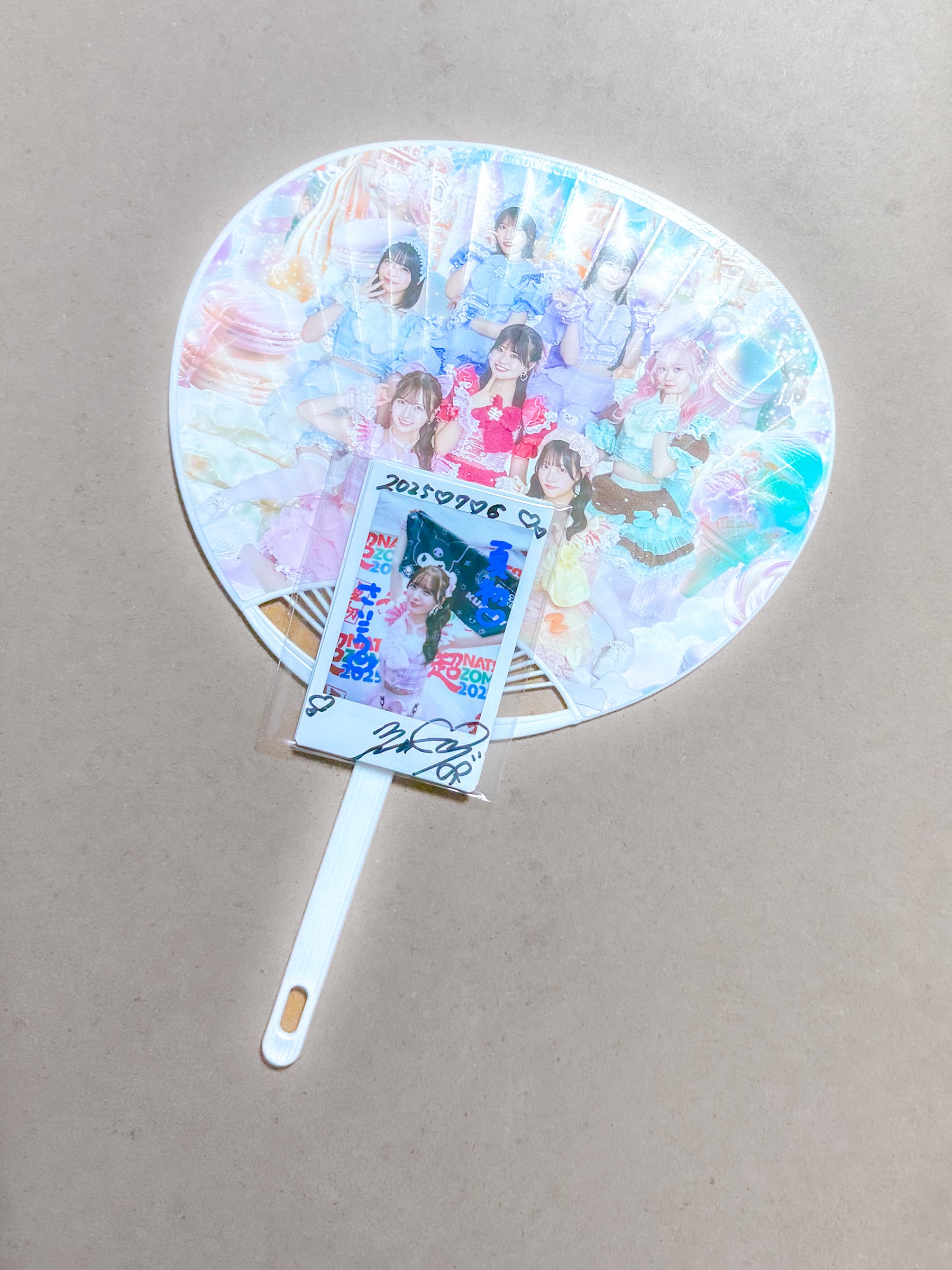 あり🎀た。 on X: 