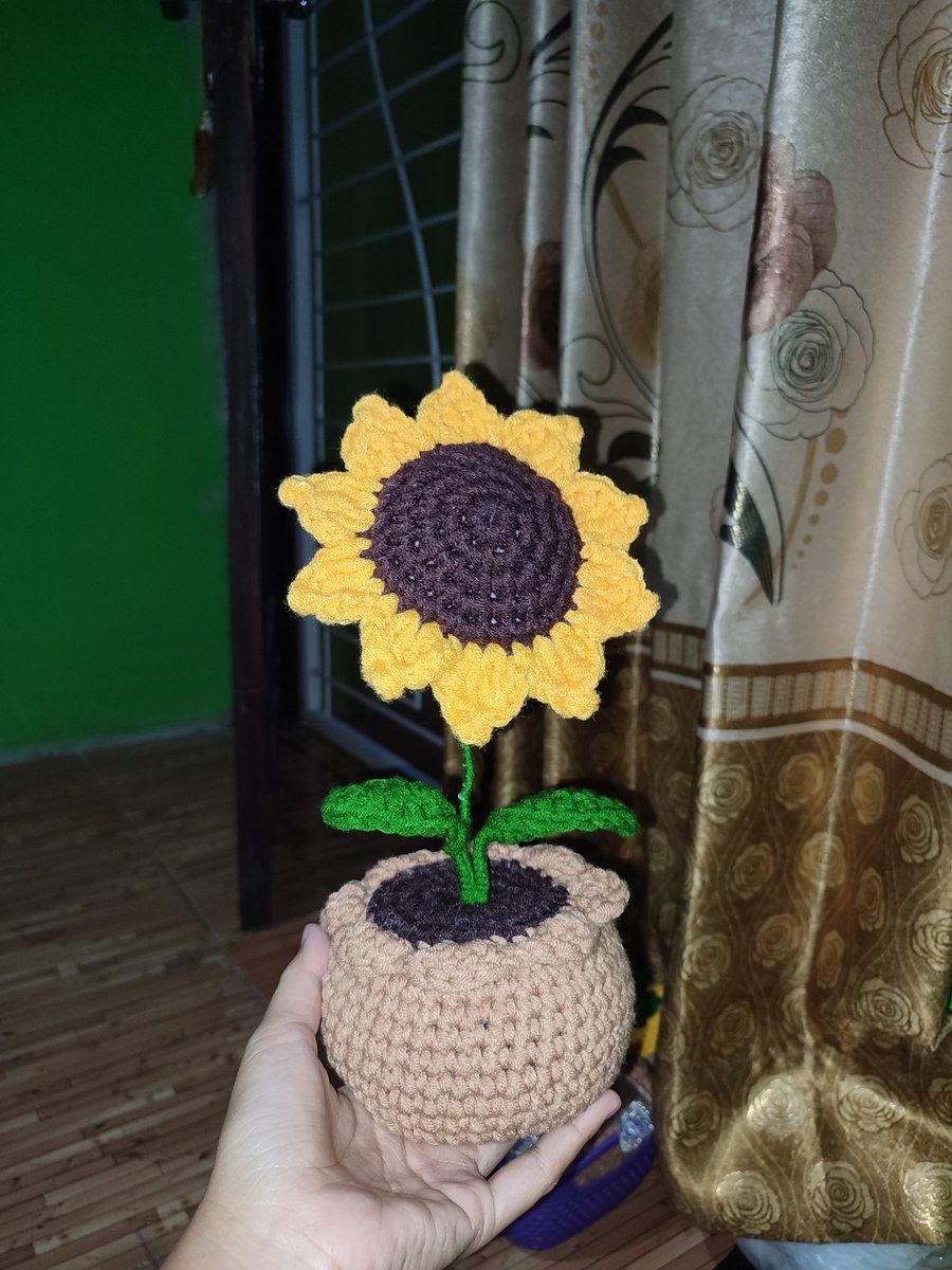 Solantophile ayo berkumpul