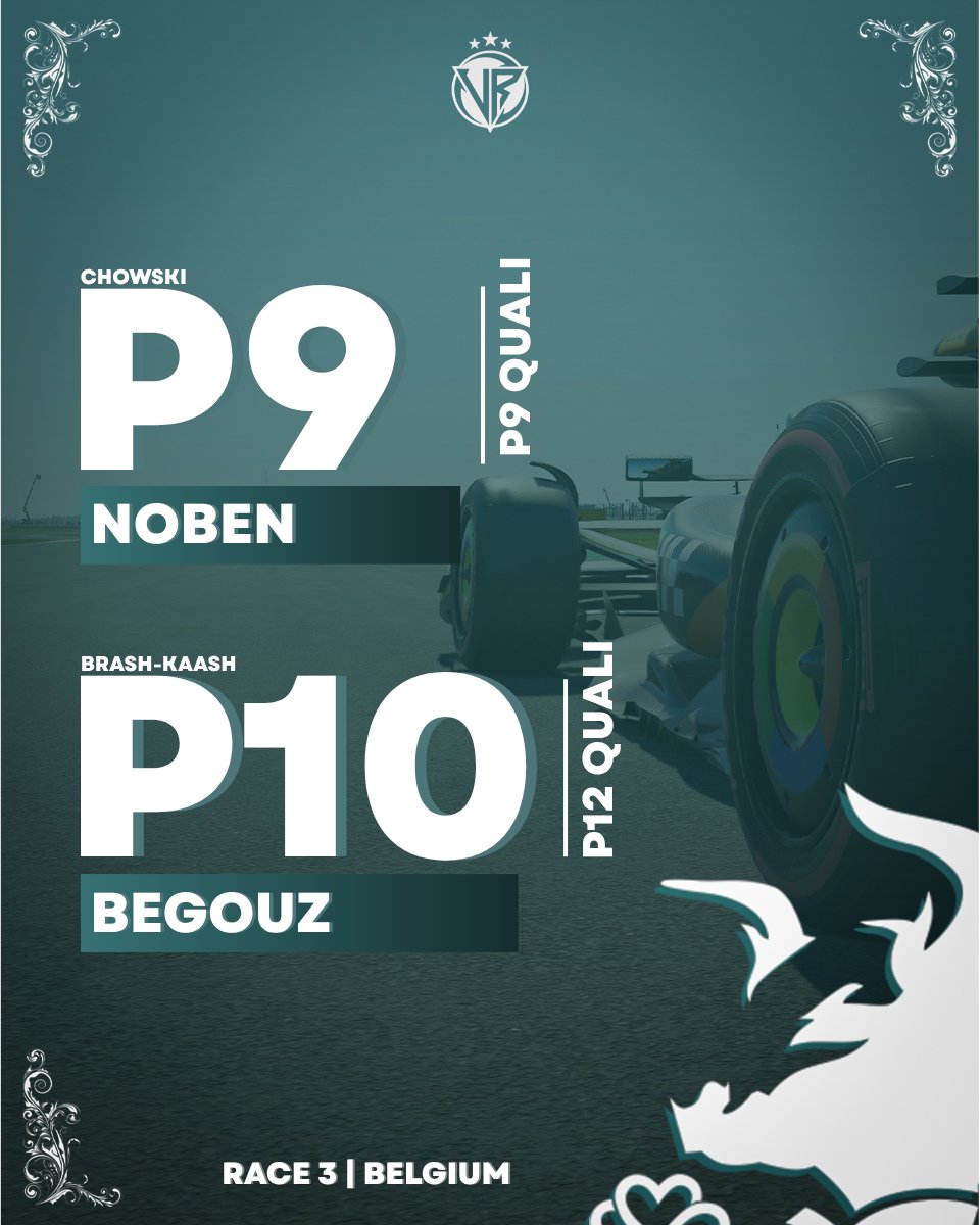 QSL ESPORT tweet media