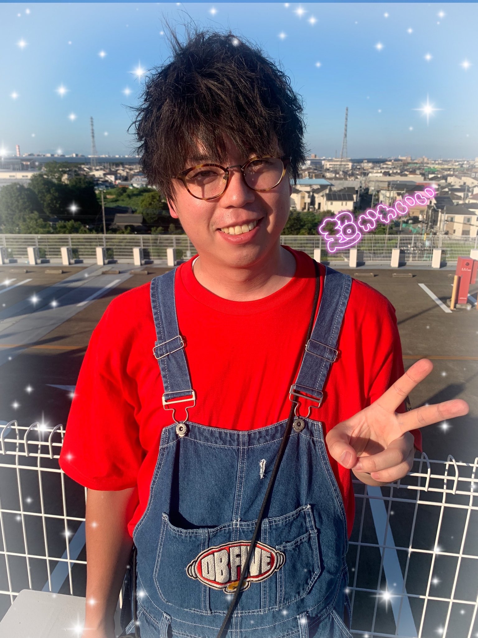JIRO - Search / X