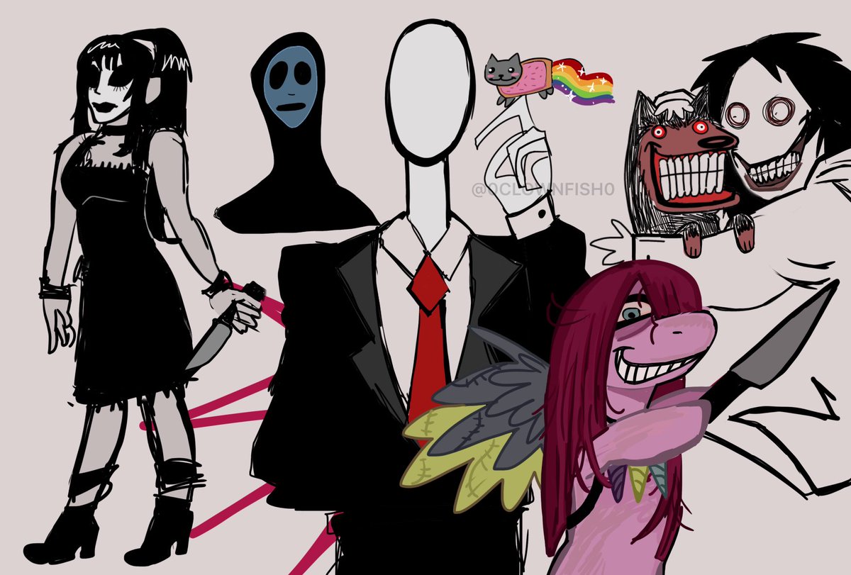 Returning to my roots