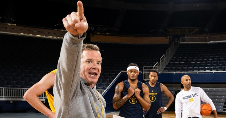 Clayton Sayfie tweet media