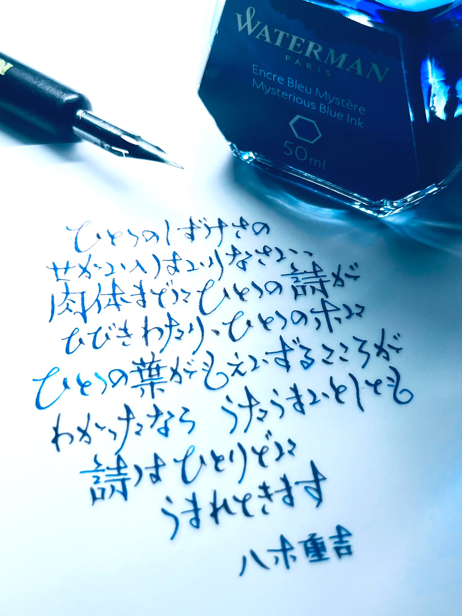 かたちの詩学 かたちの詩学 - BOOK AND SONS オンラインストア