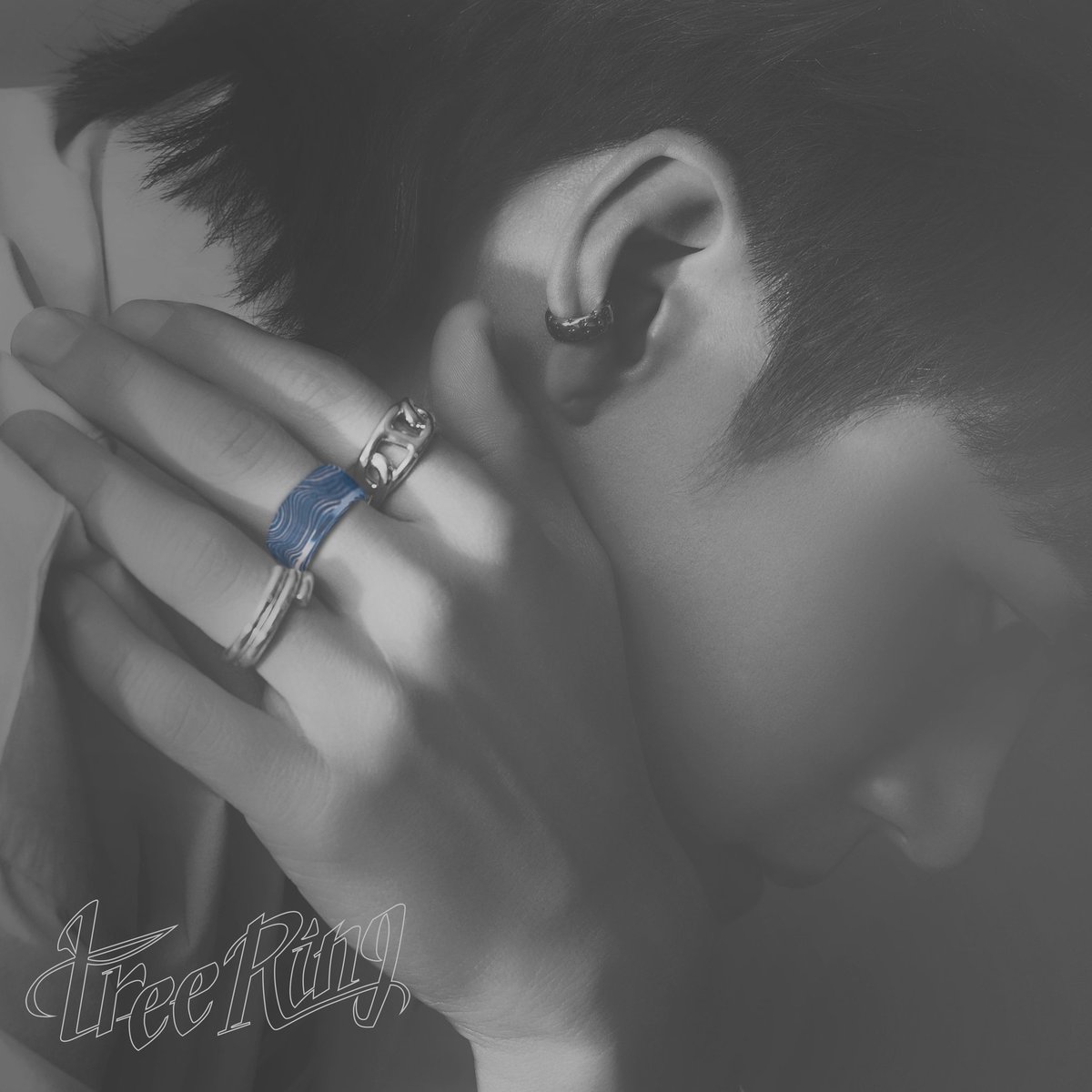 [💿]

남우현 (NAM WOO HYUN)
5th Mini Album [Tree Ring]이
전 음원 사이트에 공개되었습니다.

➡️ 2025.07.30 6PM (KST) 

#남우현 #NAMWOOHYUN
#TreeRing #Only직진
#빌리언스 #BILLIONS