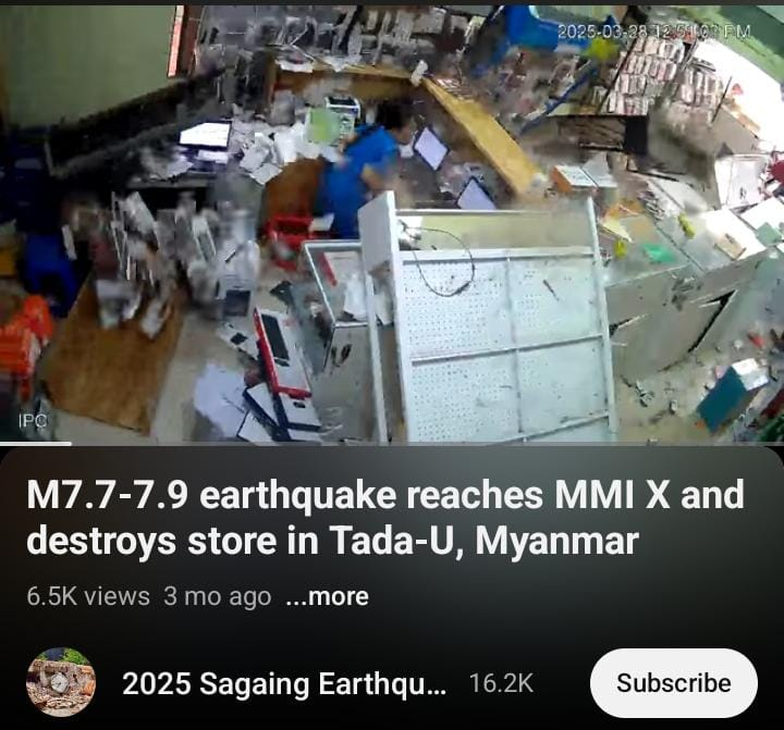 DFRAC_org's tweet image. #Fact_Check

The DFRAC team researched the viral claim and the video on Google and found that the claim is true, but the video tagged along with it is misleading. When the key frames of the concerned video were searched through Google images, we found a similar video posted by a…