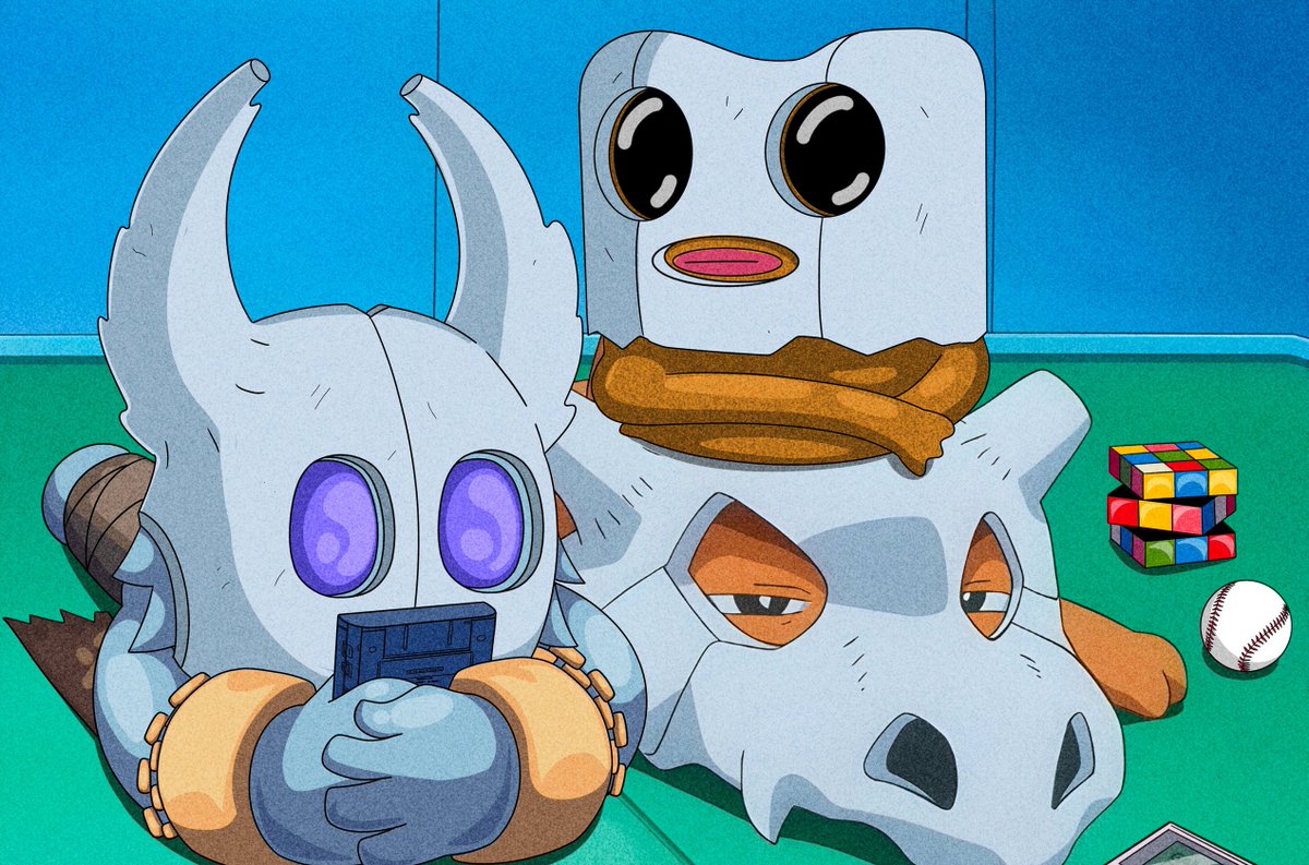 ❗️❗️❗️Lock in $FWOG
CA:
AuRK3tsrbjTNasc7EJ4HSLAJUZqFYLH3Q8A4BsHnbonk