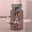 refreshskin88's tweet photo. Retinol Use Can Be Risky, The Alert from the EU and Natural Alternatives. - https://t.co/1pZX5l9A8u ##skincare#Skincareroutine#beauty#skin#skincaretips#Skincareproducts #2025 #Retinol https://t.co/jNv0dXpkRn
