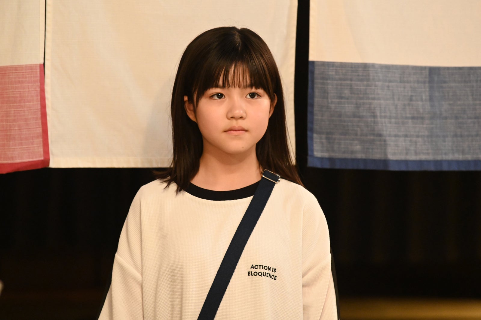 【新品】ミッドナイト屋台　神山智洋　中村海人　Tシャツ　Mサイズ ミッドナイト屋台 Tシャツ Mサイズ ホワイト - メルカリ