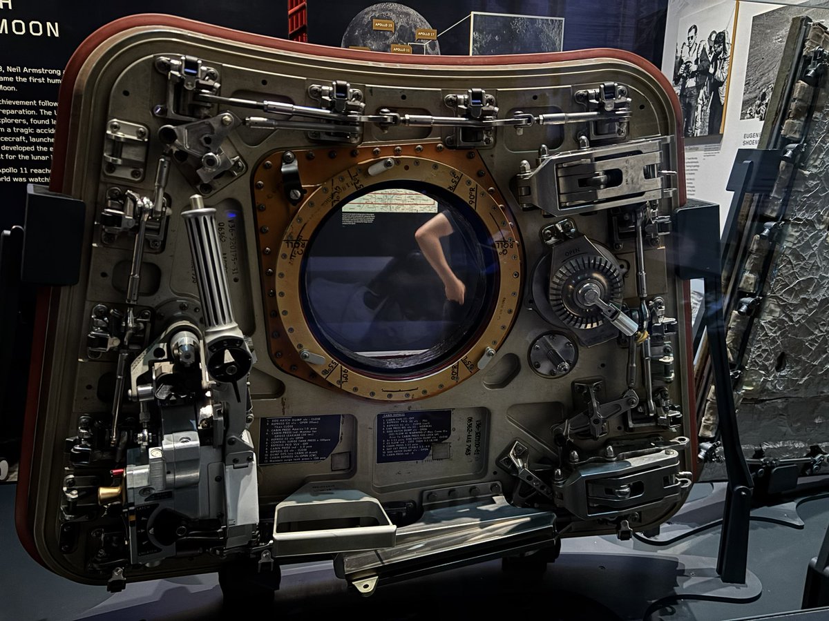 戦時体制下に於ける事業及人物 （第２版）　大型本　大空社　除籍本　復刻1990年 戦時体制下に於ける事業及人物 （第２版） 大型本 大空社