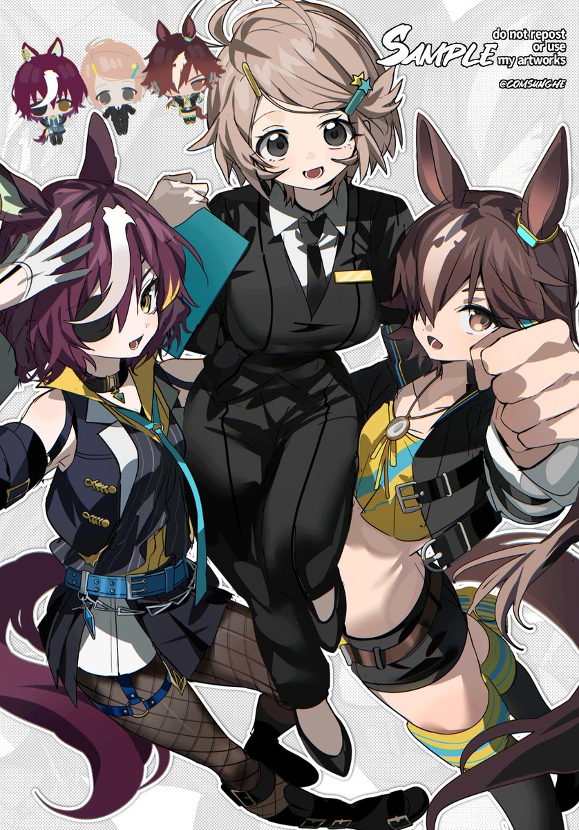 츄숭 (@comsunghe) on Twitter photo 